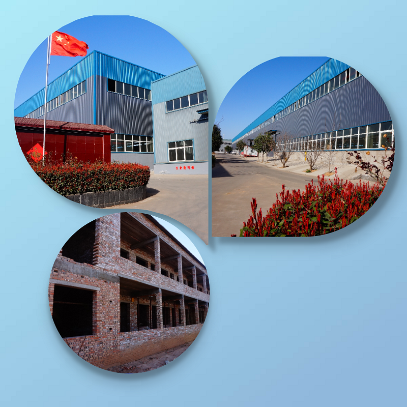 微信图片_20200312152628.png